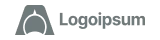 logoipsum