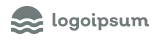logoipsum