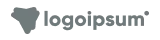 logoipsum