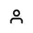 Friends icon