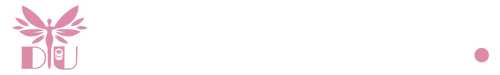 DYU Aesthetics logo