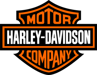 Harley Davidson Fort Myers Logo