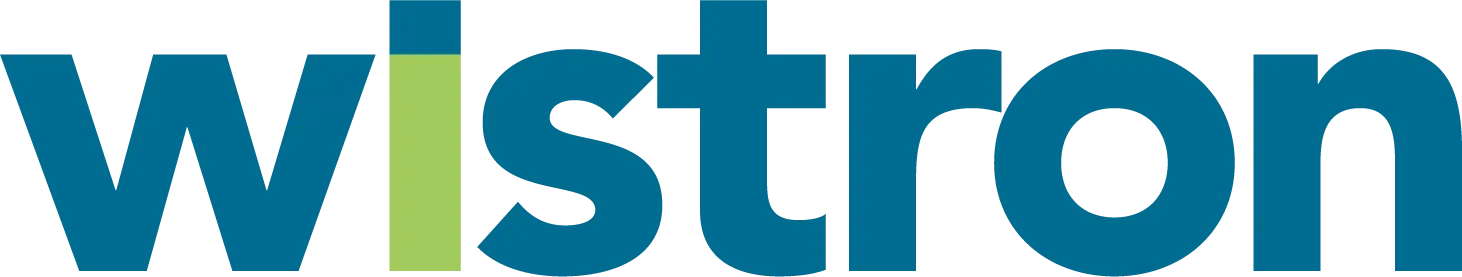 Wistron InfoComm (Czech), s.r.o.