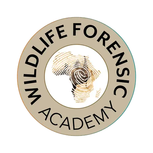 [2025 Summer] South Africa: Conservation. Forensics. Action