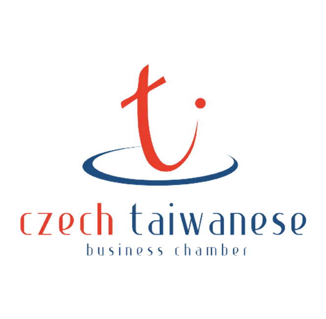 [2025 Summer] Czechia: Entrepreneurship in Motion