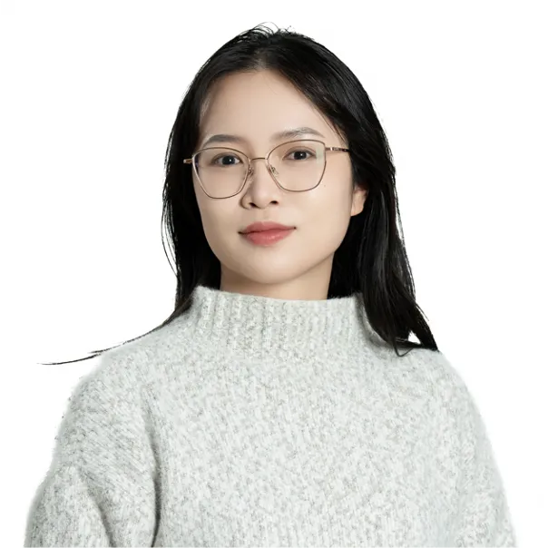 Nhat Minh Chau Truong