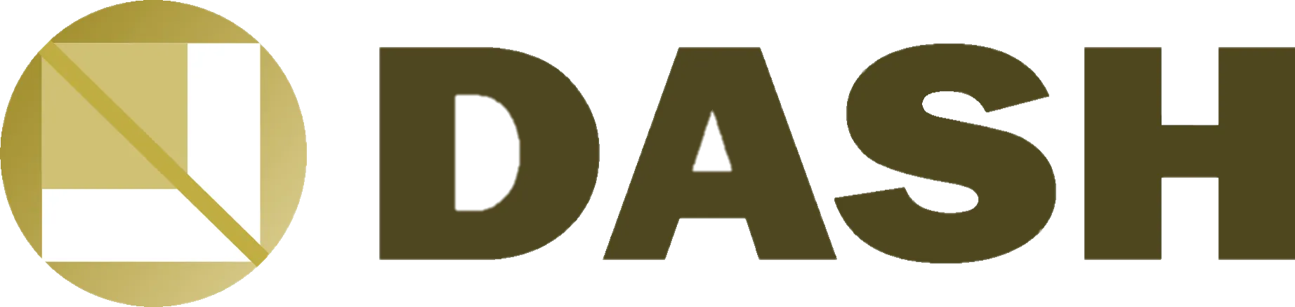 [2025 Summer] Ibaraki: High School Exchange and Regional Immersion