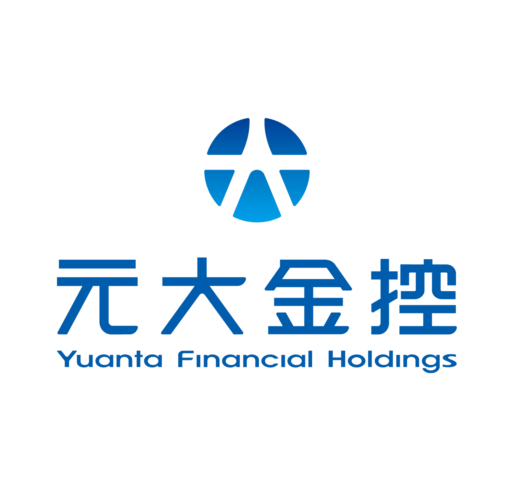 Yuanta Financial Holdings