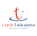 [2025 Summer] Czechia: Entrepreneurship in Motion