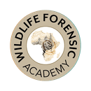 [2025 Summer] South Africa: Conservation. Forensics. Action