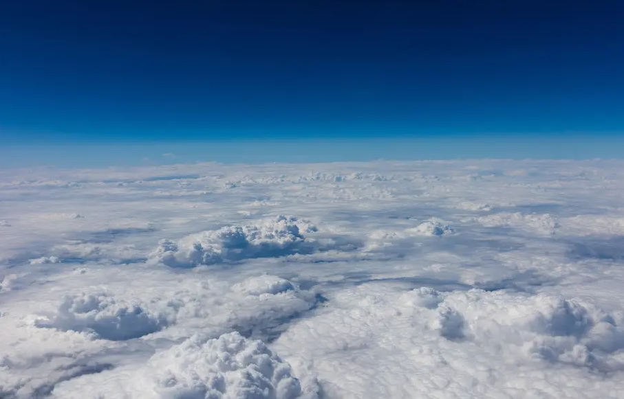 Huld Signs ESA Contract to Develop Multicore Execution Platform 