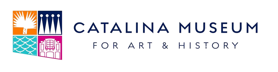 Catalina Museum for Art & History