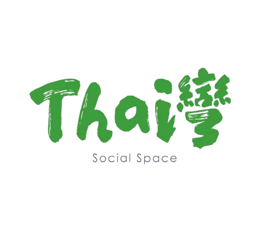 Thaiwan Social Space