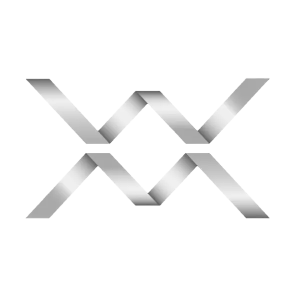 [2025 Summer] Tokyo: Where Tradition Meets Tomorrow Traineeship