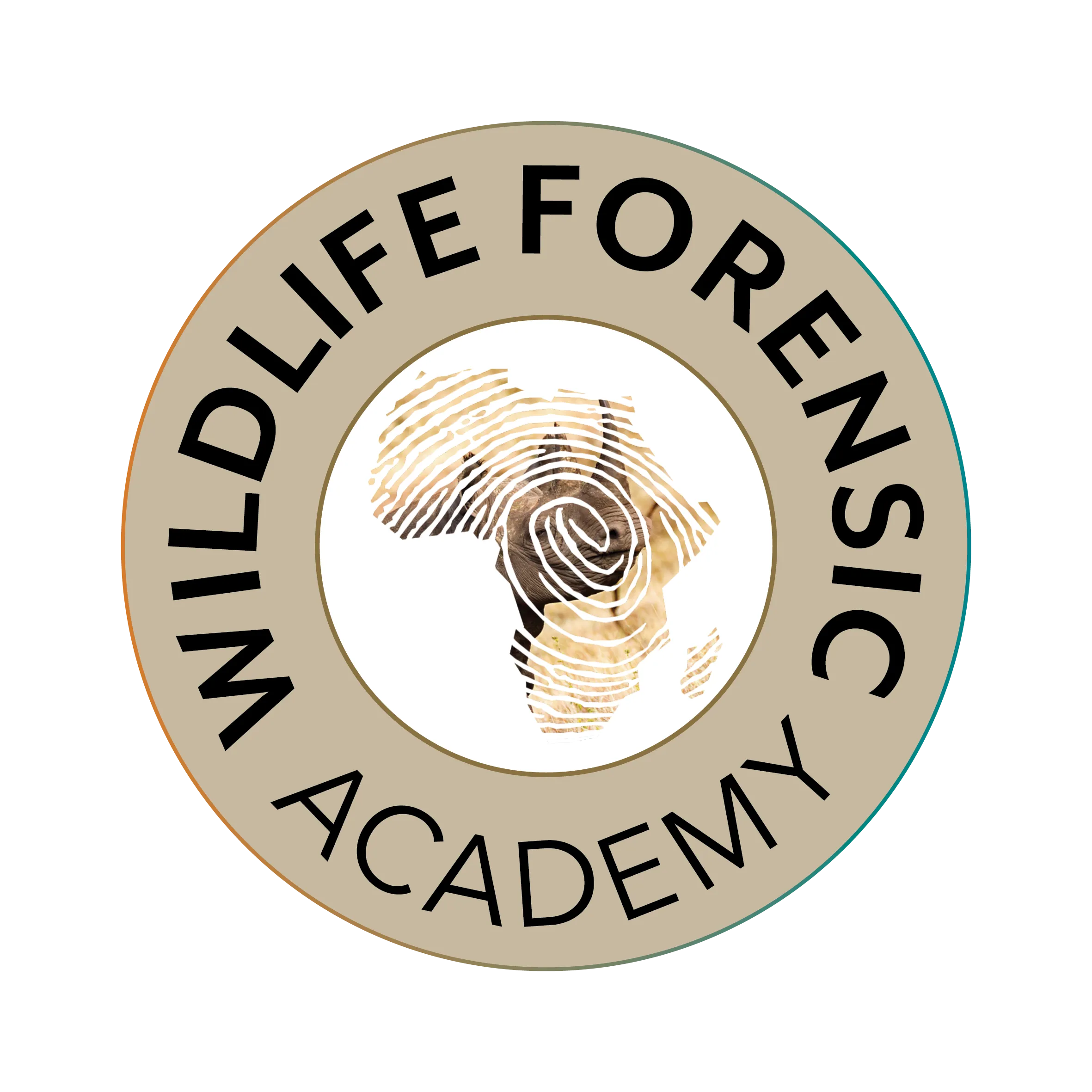 [2025 Summer] South Africa: Conservation. Forensics. Action