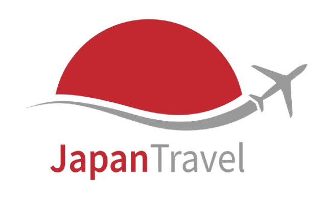 Japan Travel KK