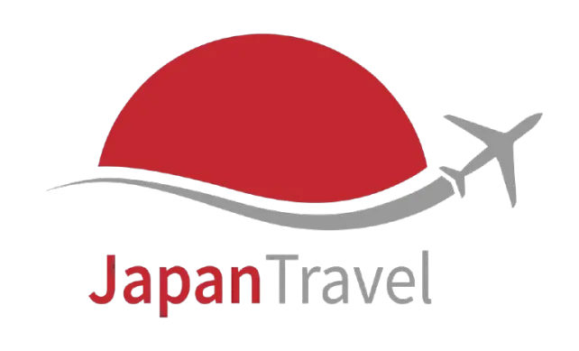 Japan Travel KK