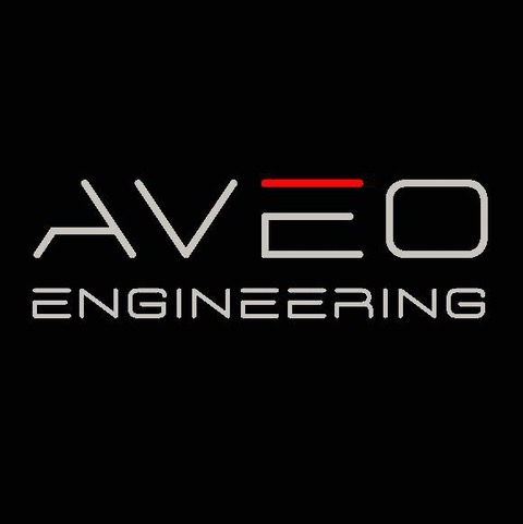 Aveo Engineering Group