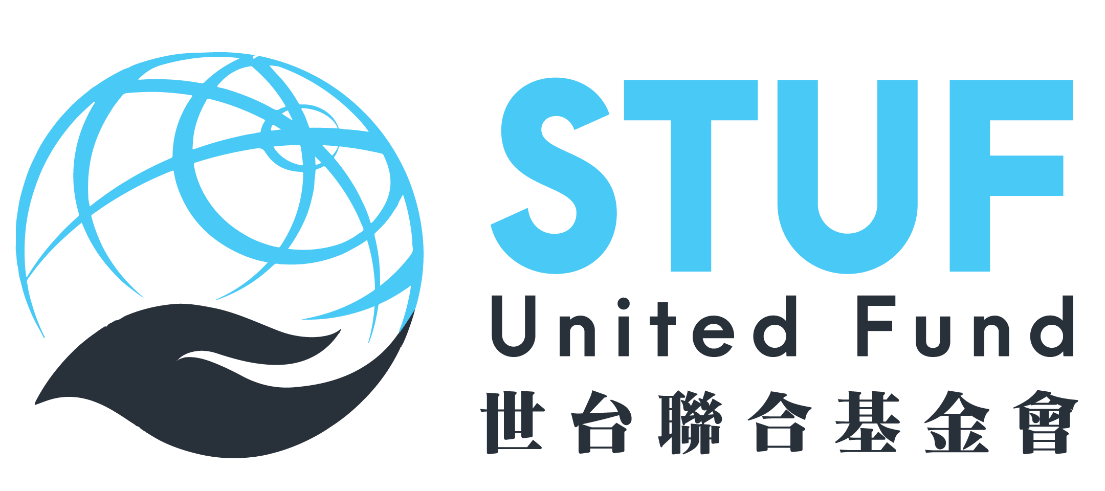 STUF United Fund, Inc.  
