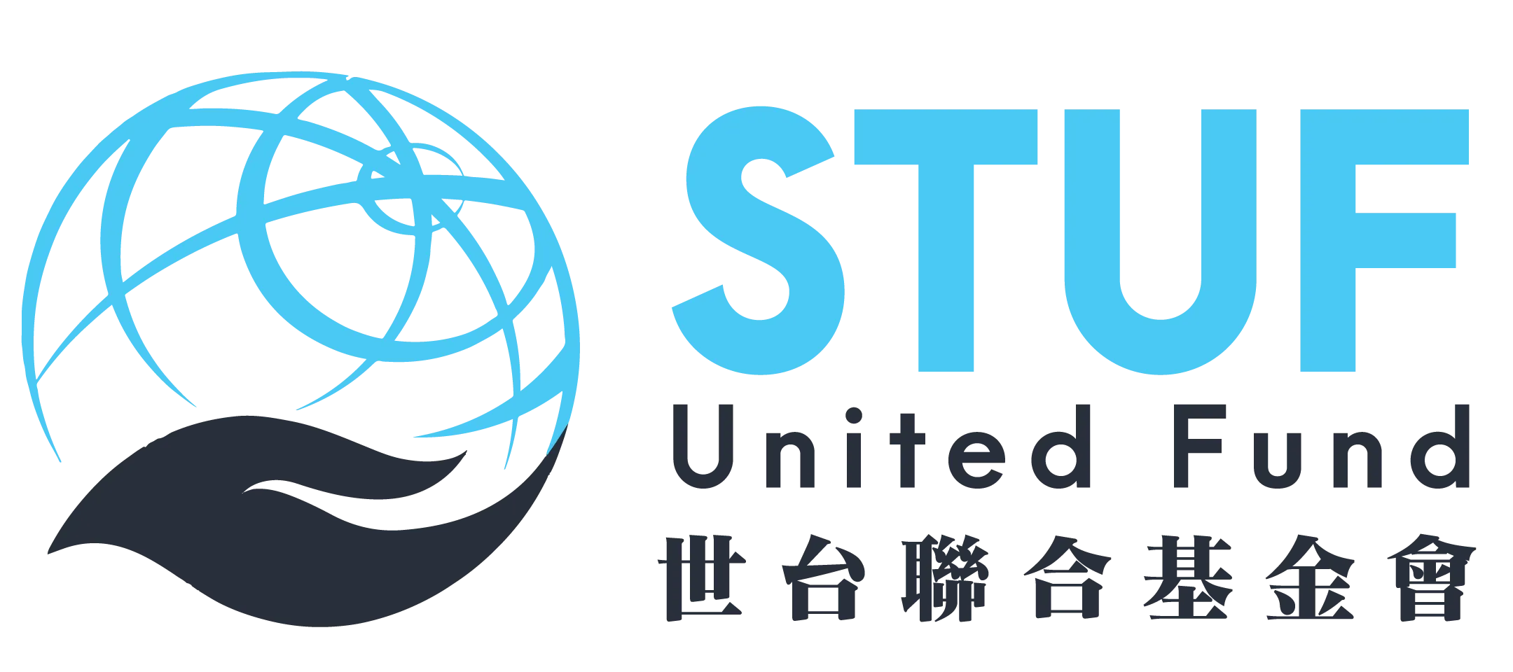 STUF United Fund, Inc.  