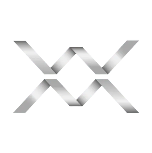 [2026 Winter] Sendai - Startup Innovation Ecosystem