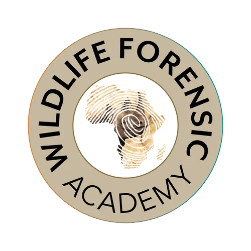 [2026 Winter] South Africa - Conservation. Forensics. Action.