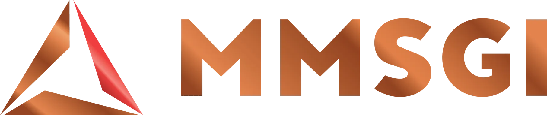 MMS Group Indonesia
