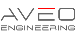 Aveo Engineering Group