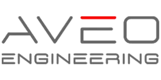 Aveo Engineering Group