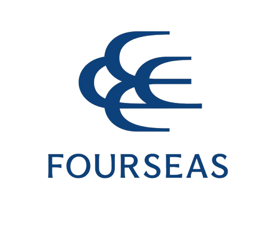 Fourseas