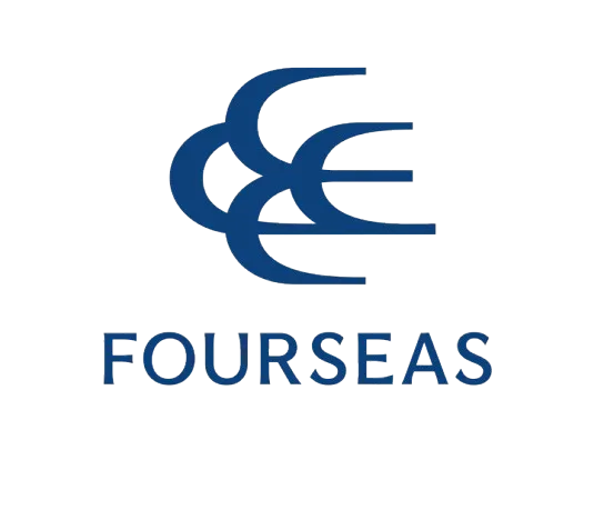 Fourseas