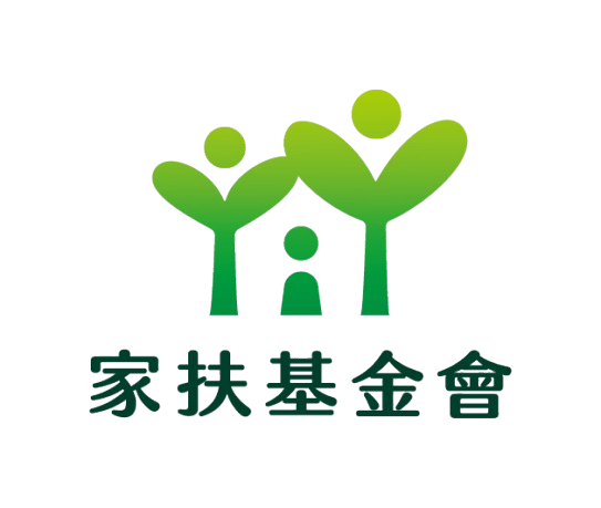 Taiwan Fund for Children and Families, Jordan Branch Office