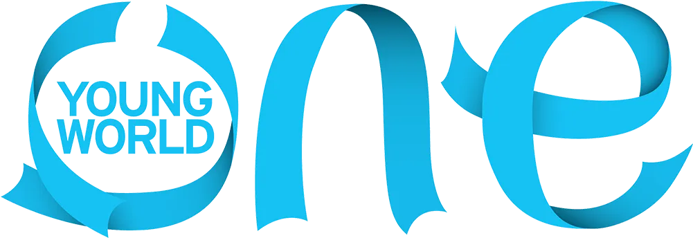 One Young World