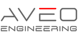 Aveo Engineering Group