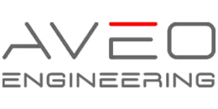 Aveo Engineering Group