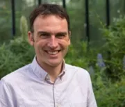 Richard Gianfrancesco