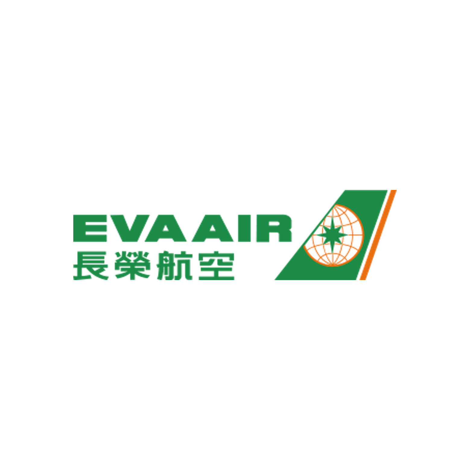 EVA Air