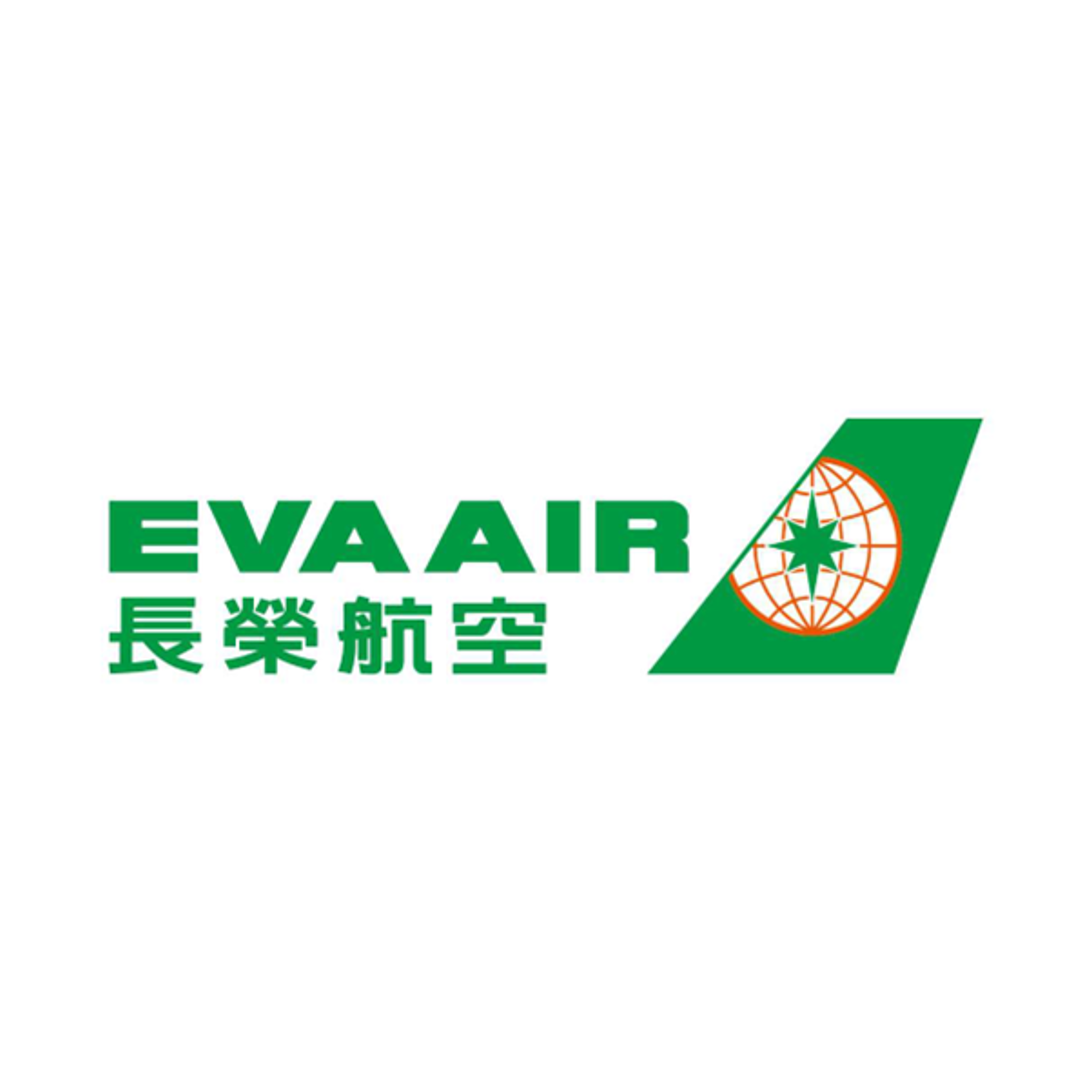 EVA Air