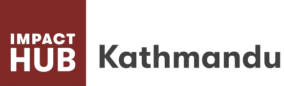 [2026 Summer] Kathmandu: Ancient Heritage and Social Innovation