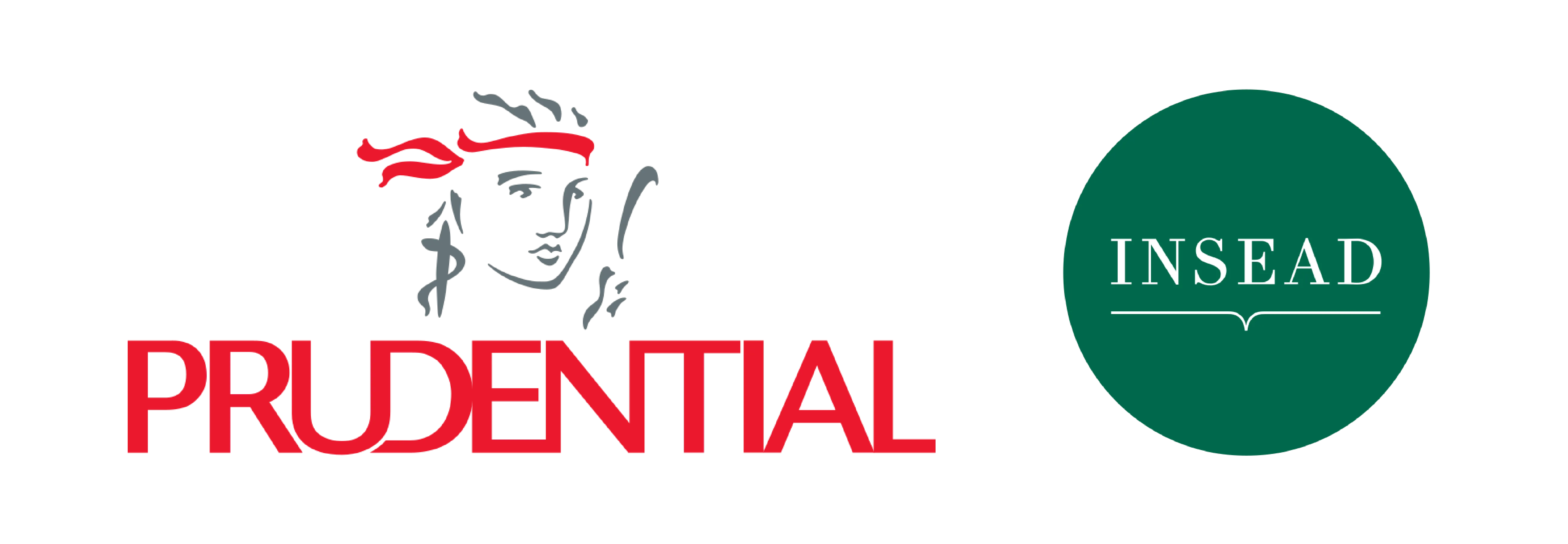 [2026 Summer] Prudential-INSEAD NextGen Academy