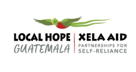 [2026 Summer] Guatemala: Maya Heritage & Community Learning