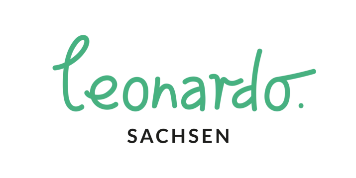 LEONARDO-OFFICE SAXONY