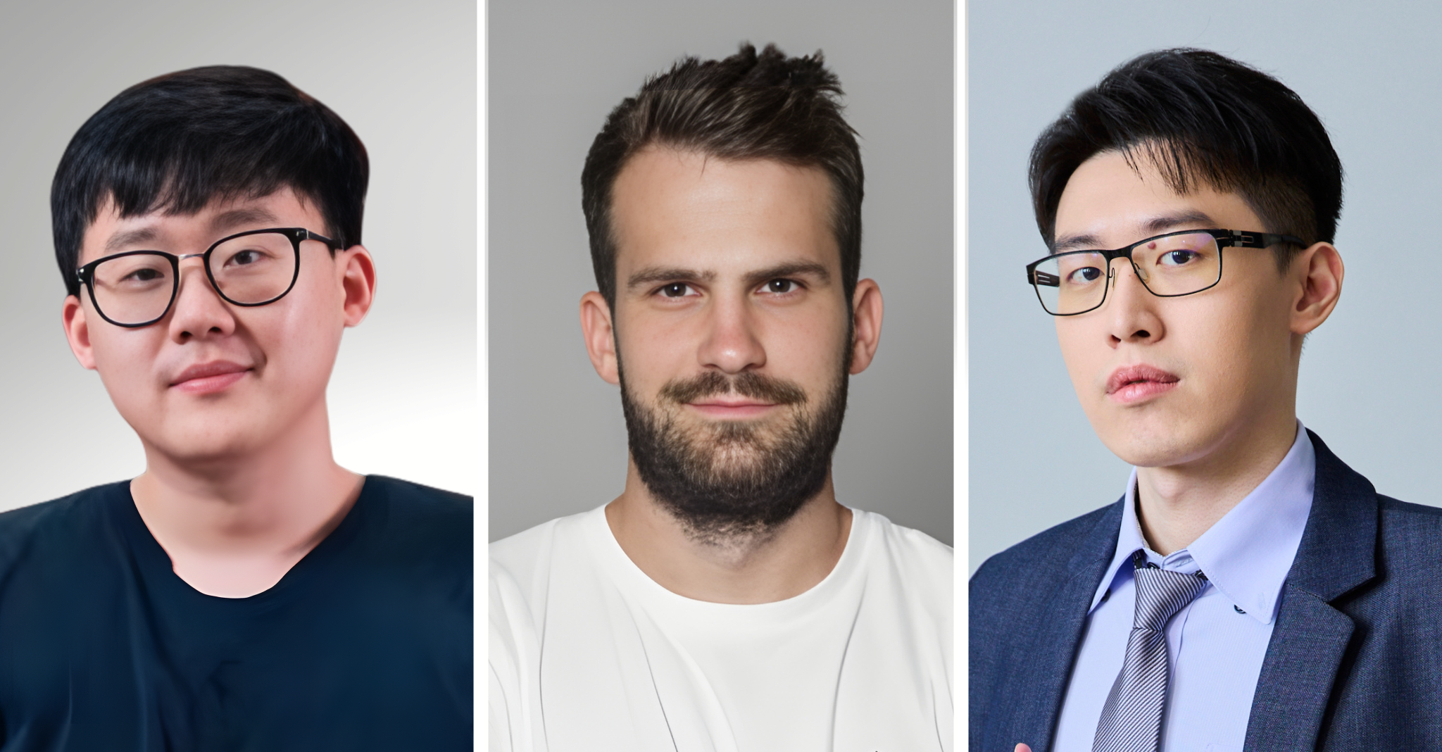 What Actually Matters When AI Becomes Common?