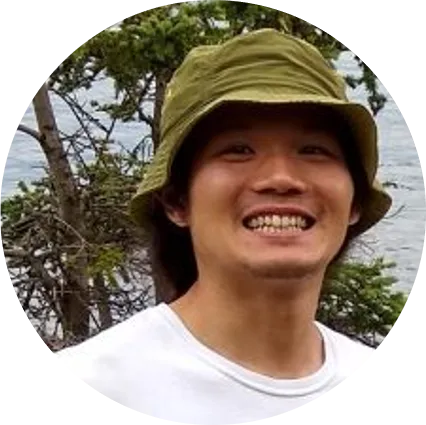 Wei-Kai Lin
