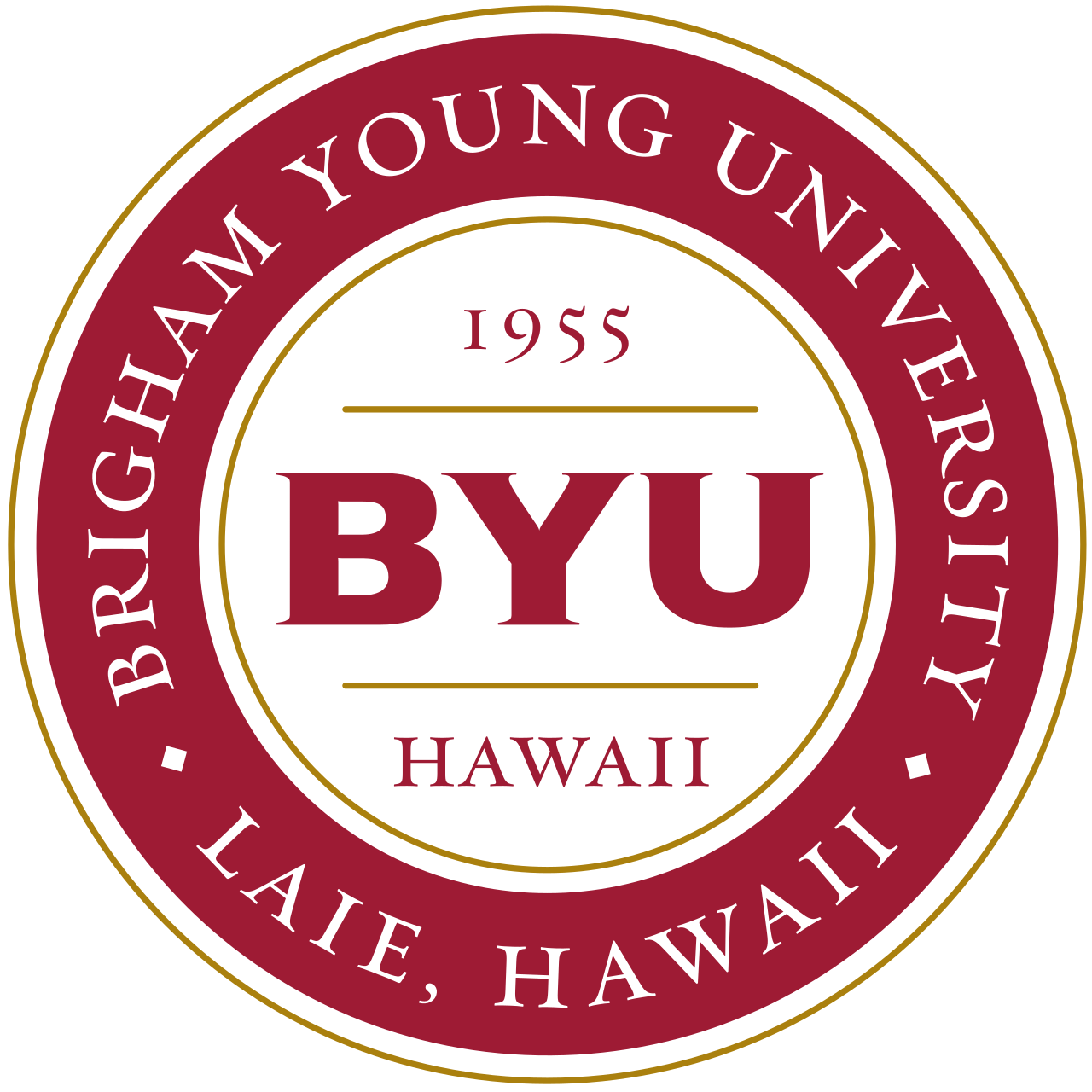 [2026 Summer] Hawaii: Austronesian Culture and Sustainable Management
