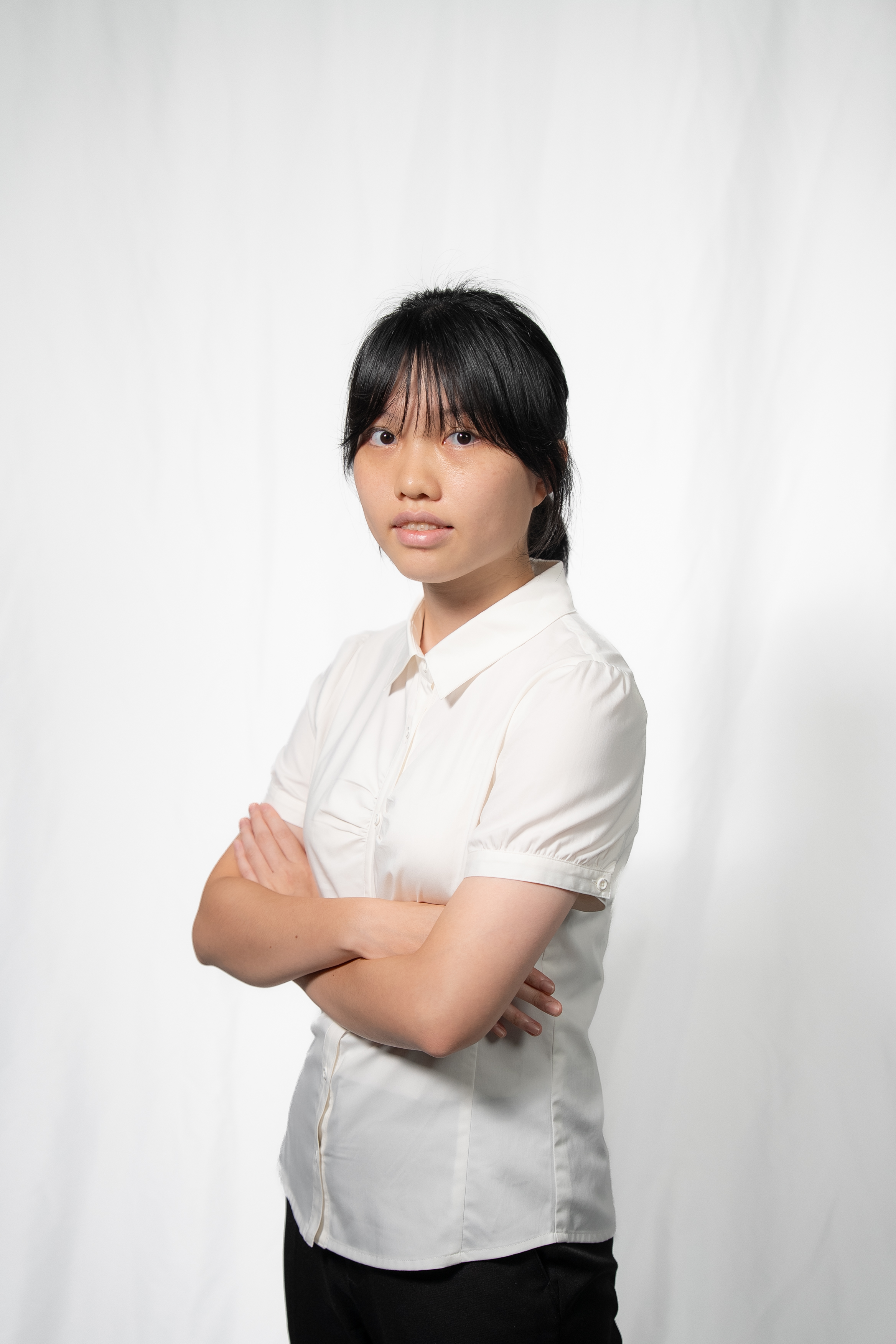 Jin-Yu Yang