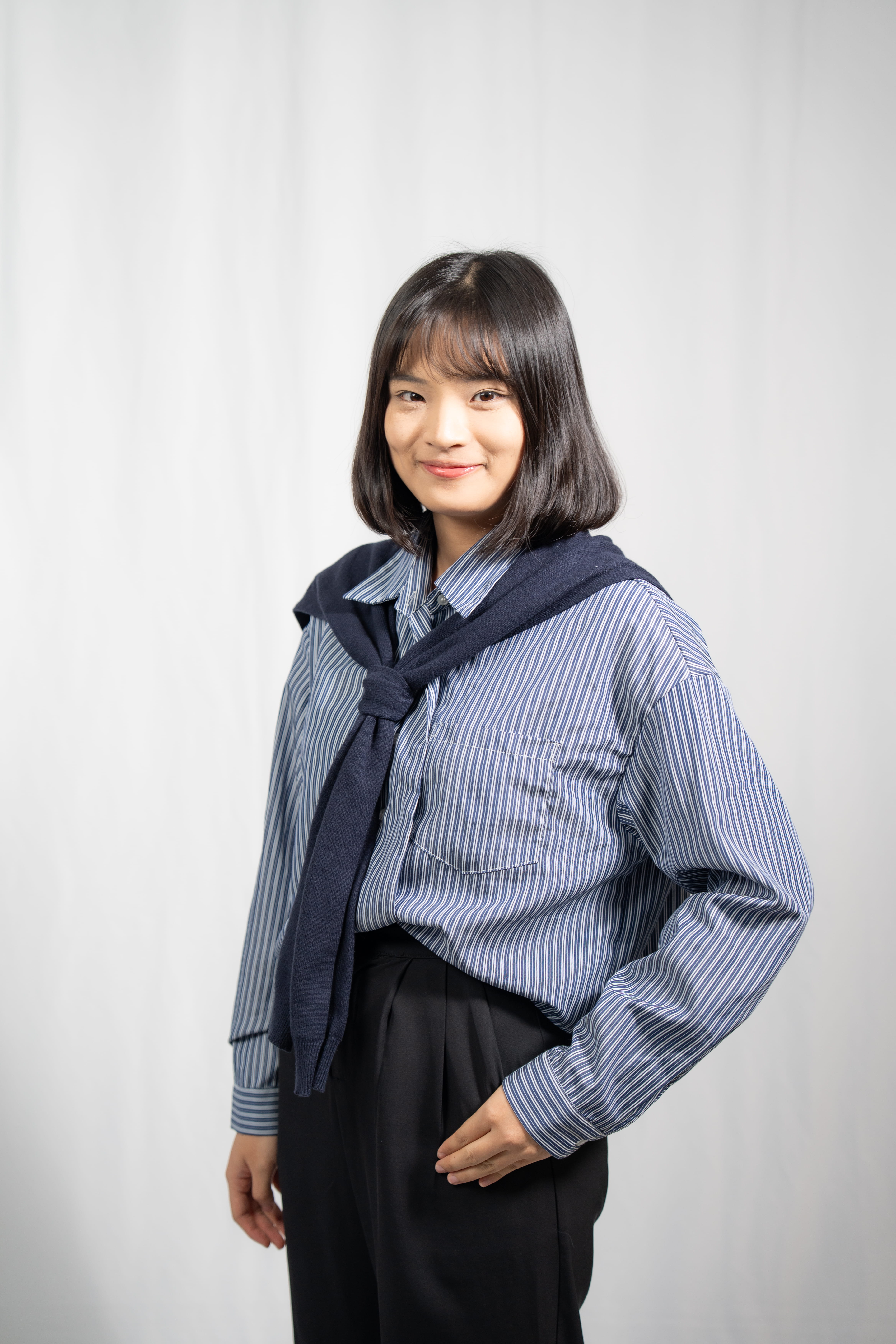 Wei-Hsuan Chang