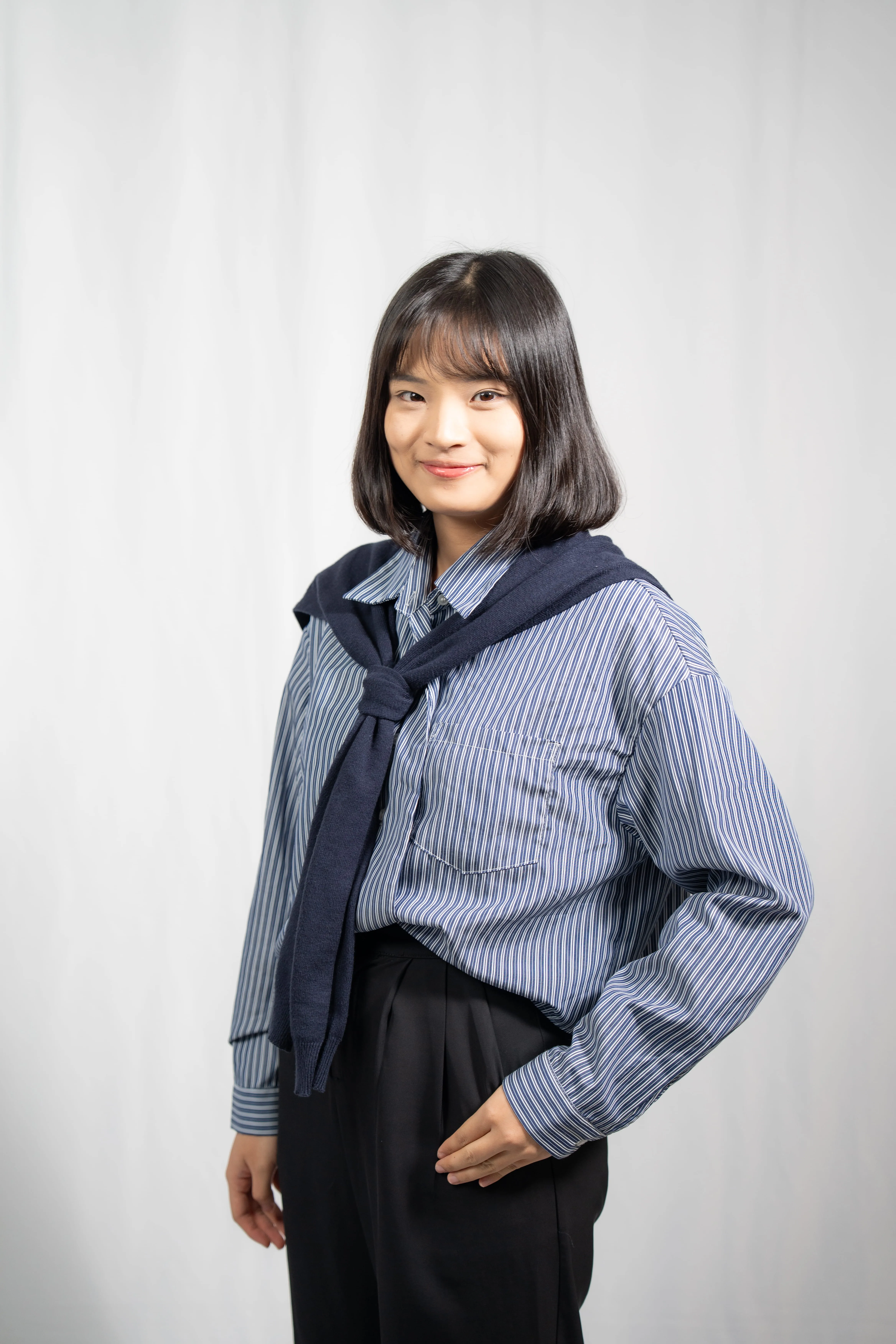 Wei-Hsuan Chang