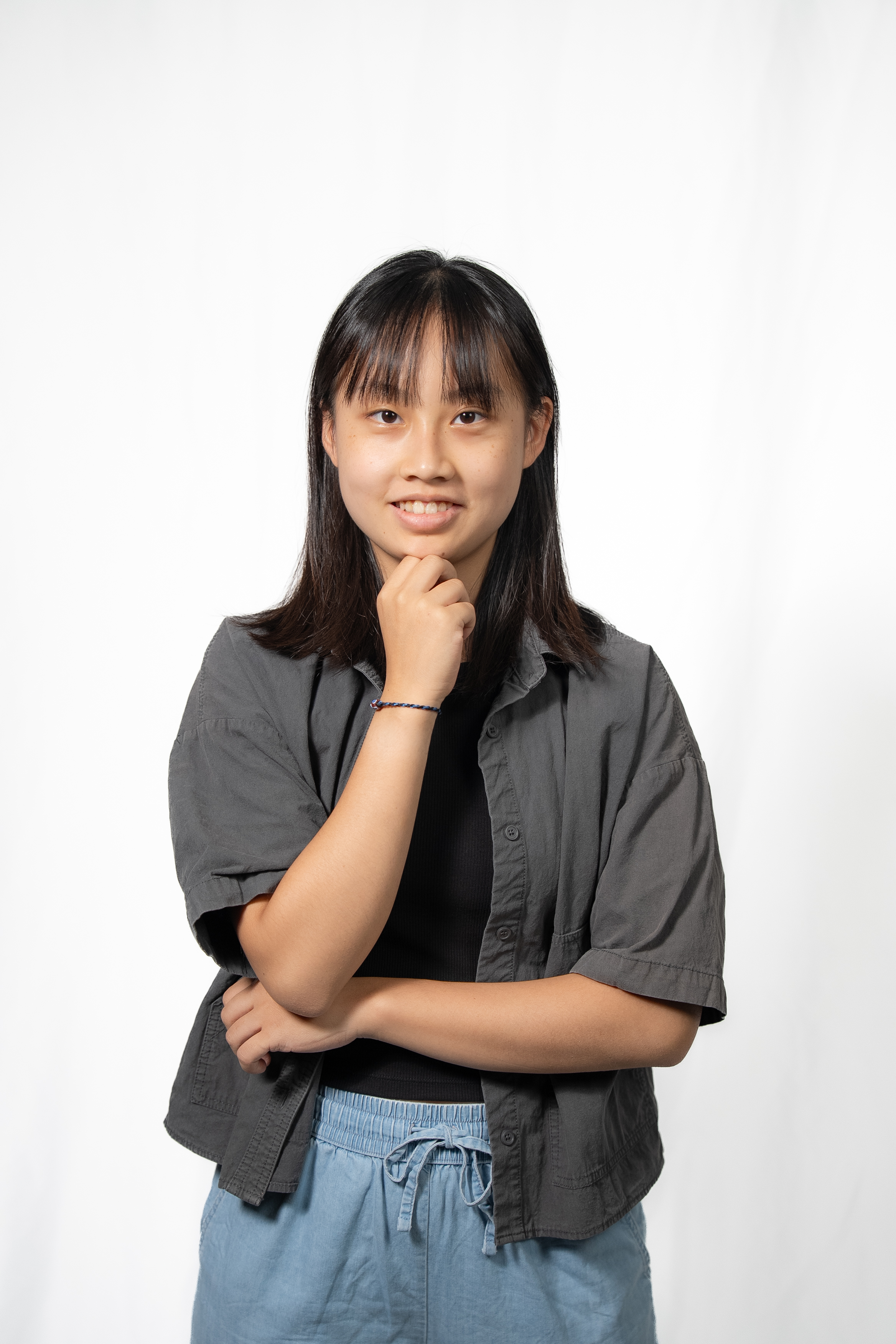 Pei Yun Wu