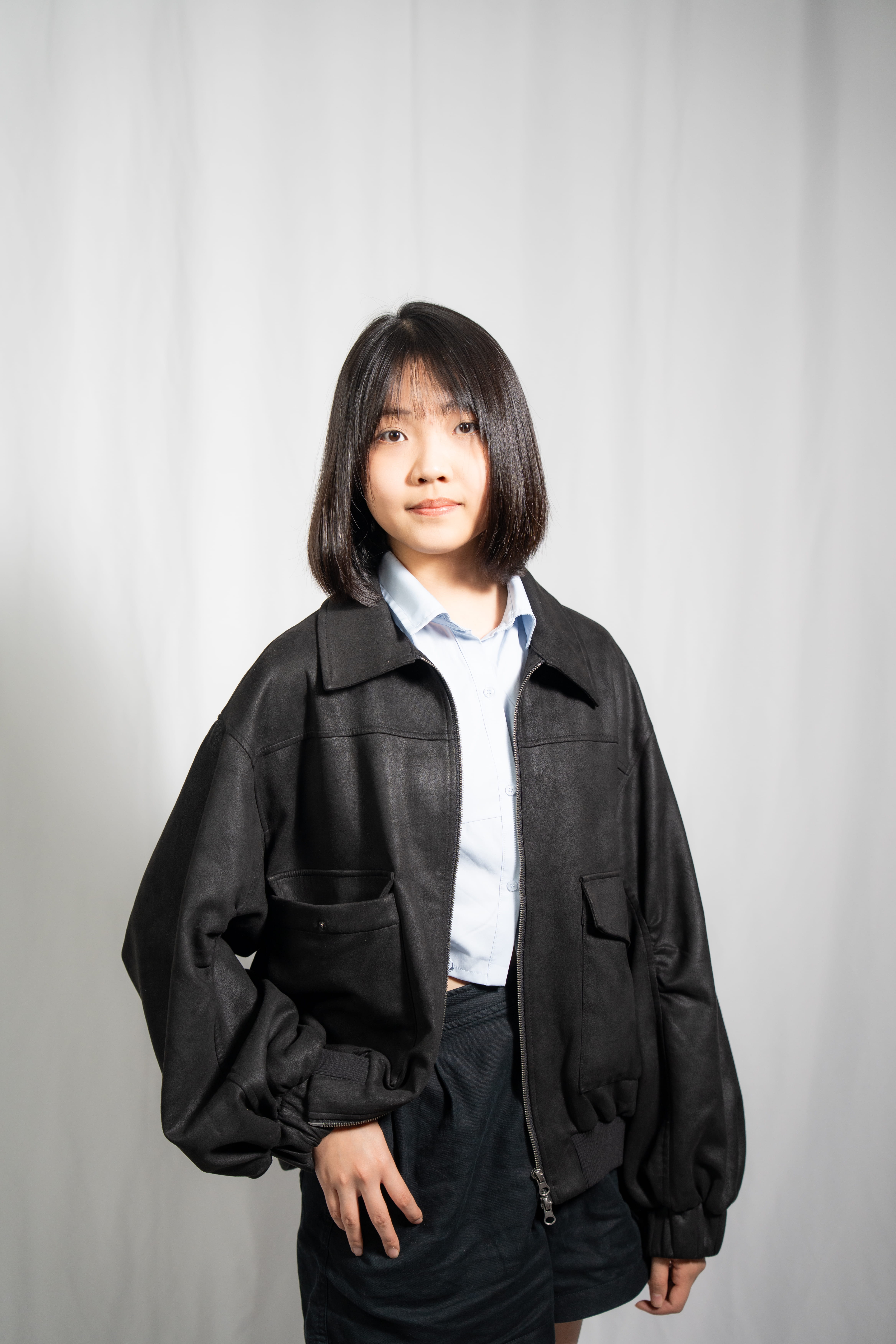Pei-Ling Liu 